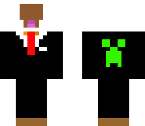 agentsheep