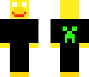 awesomeface