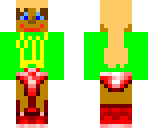 tinnana
