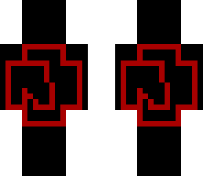 rammstien logo