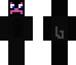epic cat