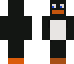 penguin2