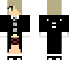 maka hanubias