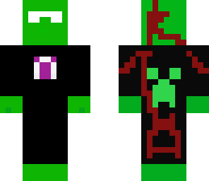agent zombie 