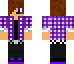 kevin