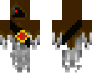 ghost hanubiasxd
