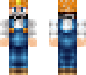 total miner