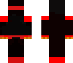 maxuim ninja