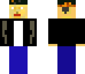 ian