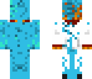 digital dude
