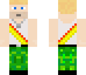 army soldier