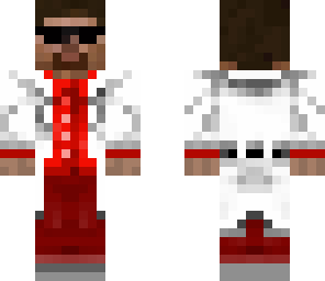 steve the superstar