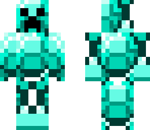 dj creeper