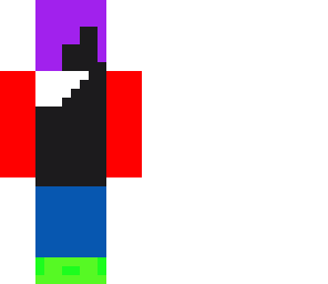 jungleman1