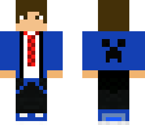 fancy dude -ck