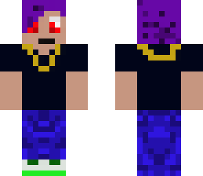 koolteen
