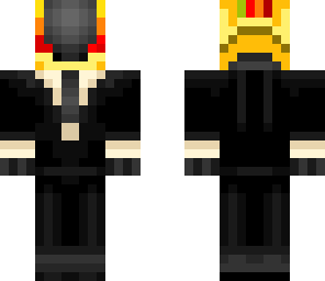 daft punk - guy manuel