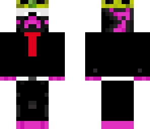 king endercreep