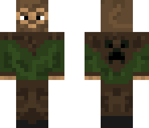 robin hood