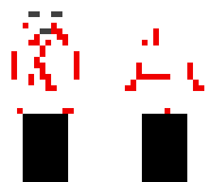 the ghost