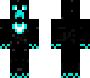 heart creeper