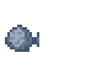 clay ball