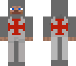 templar