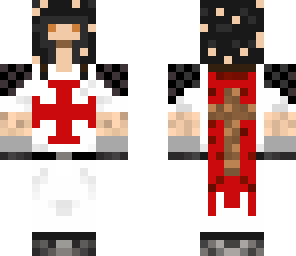 templar