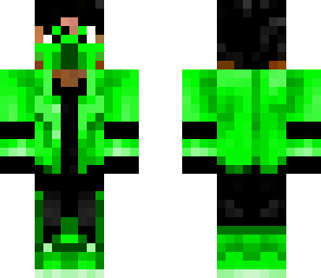dj