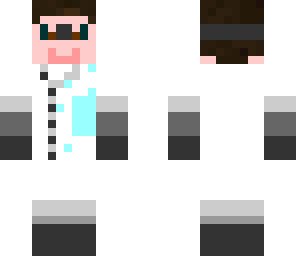 festivefires_scientist_skin