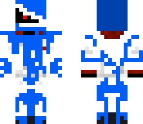 colorbleed assassin