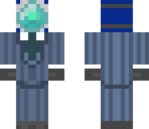 tf2 spy as diamond
