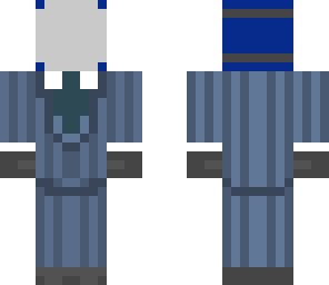 tf2 blue spy