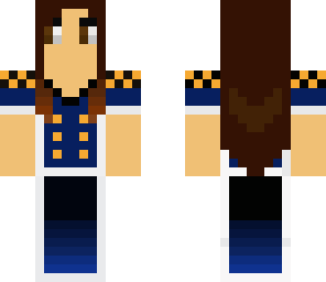 girlsrule