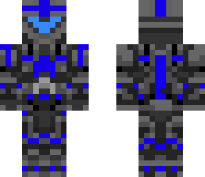 elte odst