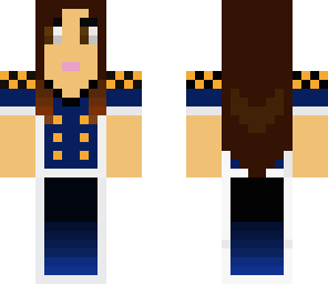 girlsrule2