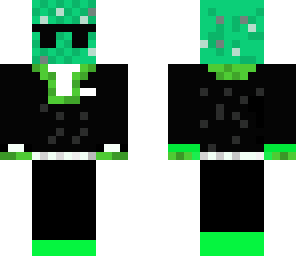double0 crrrepper