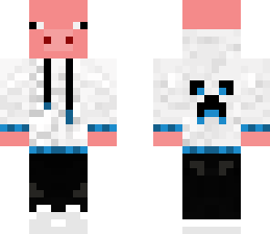 dj pig