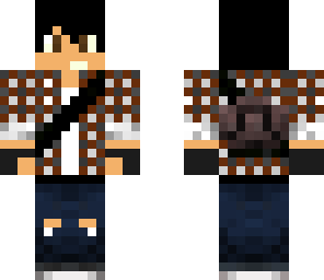 coco test 01