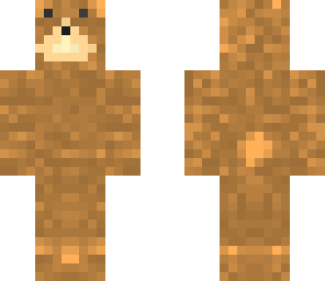 ted
