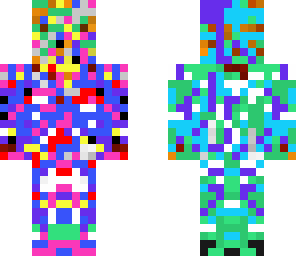 this is actually dont know what this is