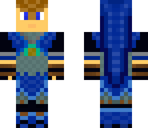 zora link