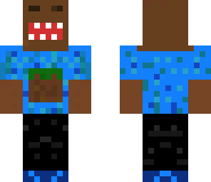 domo