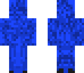 water skin