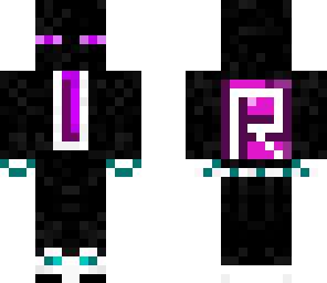 enderman