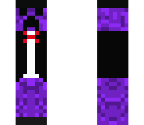 magcian creeper