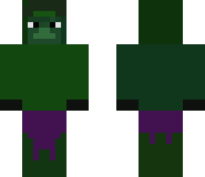 hulk