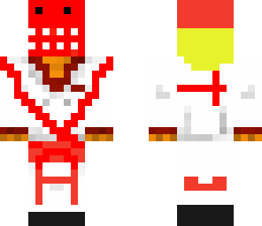 tat skin