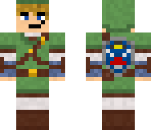 smiley link