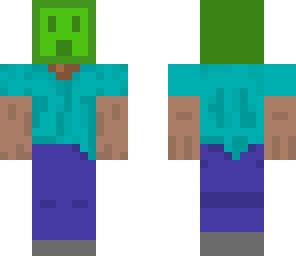 the heroslime